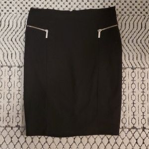 MICHAEL KORS Dress Skirt